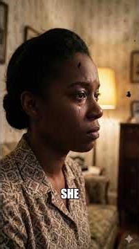 The Only Person Who Scared Bumpy Johnson (True Story)