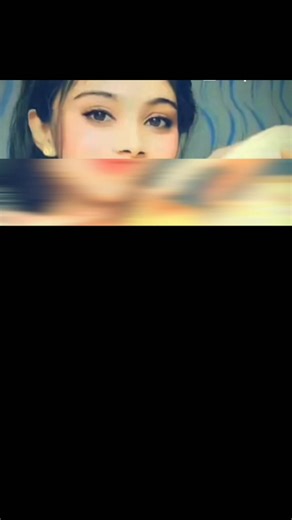 #foryoupage #ti̇ktok #pyyyyyyyyyyyy #pyyyyyyyyyyyy #❤🧡💛🧡💙💜💔💕💕💕💔💔💞💞💞💞