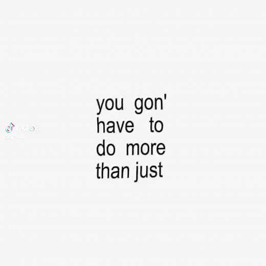 Say It by Tory Lanez Meaning – Lyrics Explained