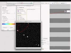 TrackMate v2 1 0 SemiAutoTracking