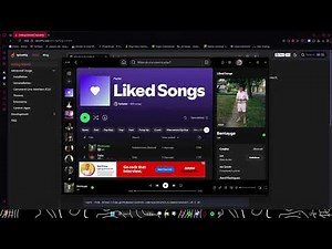How to download and use Spicedify - Spotify tweaker