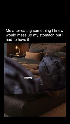 #funnymemes #alien #funny #jokes #shortvideo #shorts #short #memesdaily #memes