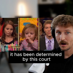 165K views · 712 reactions | Wife Accused of Cheating 1 Week After Wedding! Is He The Father? Were you shocked by these results? | Zech Plays | Facebook