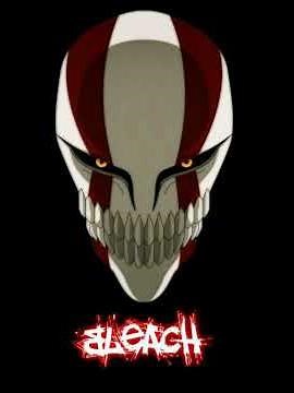 I recreated the ichigo hollow vasto scream with my own voice with sound effects