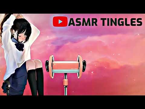 ASMR ✅ Ear Licking Fast 😴💤💤❗❗