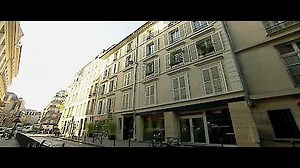 Watch House Hunters International Season 36 Episode 4 - Investment Property in Paris