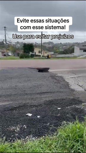 Suporte Veicular para celular. Últimas unidades!!! #multas #uber #99 #motoristadeaplicativo #tiktokcreatorsearchinsightsincentive @Finamore Indica