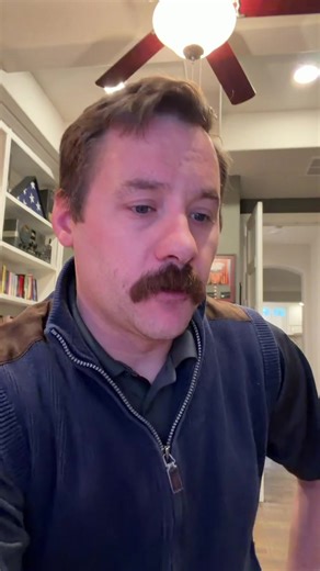 Need good recommendations for a bike computer! #triathlon #whynot #pilotrue