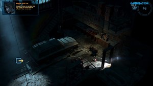 Impact Winter - Review