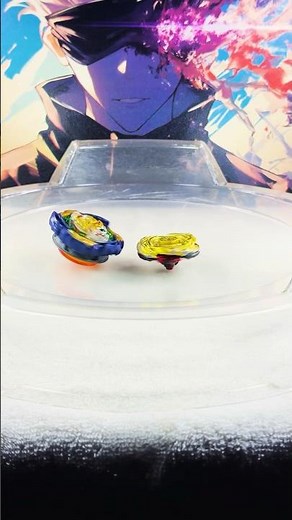 L-Drago Destroy VS ALL Fafnir Beyblades 💥 Ultimate Left-Spin Showdown | PART 2