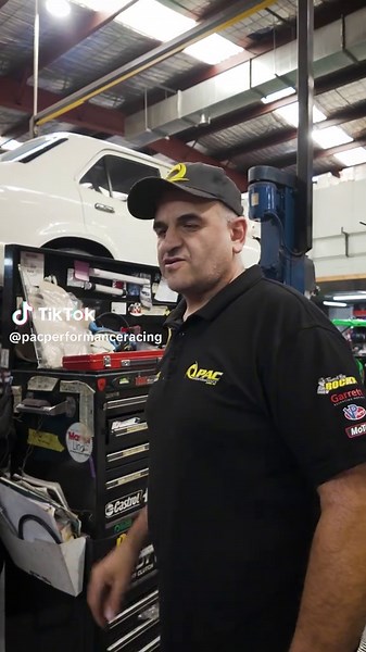 Upgrade Your RX8 Ignition for Enhanced Performance