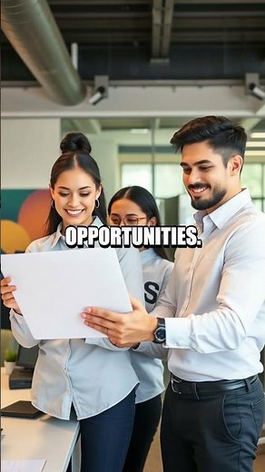 The Essentials of Career Adaptation in a Rapidly Changing Workplace