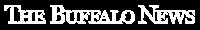 Today's Buffalo News Obituaries
