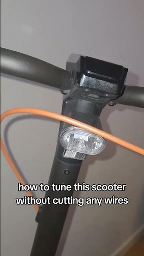 how to tune the navee gt3 pro