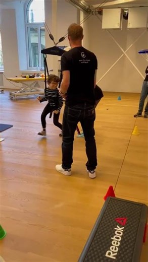 Janis Playing basketball