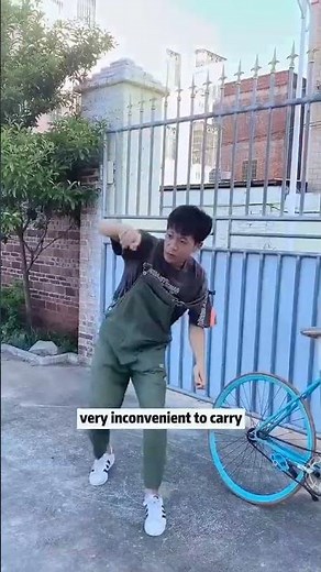 Quirkovation – Crazy Inventions You’ve Never Seen Before!