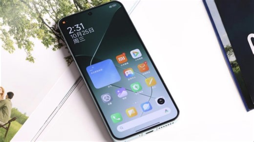 从4299降至3539，骁龙8Gen3 6.36寸直屏，支持60倍数字变焦