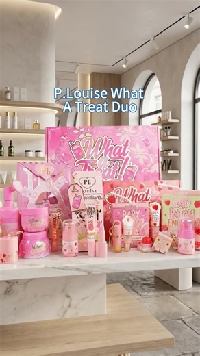 Unlock Triple Discounts with TikTok Shop Today!