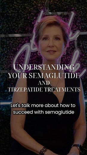Semaglutide Success: What You Need to Know Before Starting