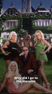 Kendra expresses her regrets while she struggles to start a new life… | Icons