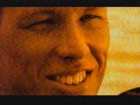 GWN Western Australia TV Commericals November 1997 Volume 3