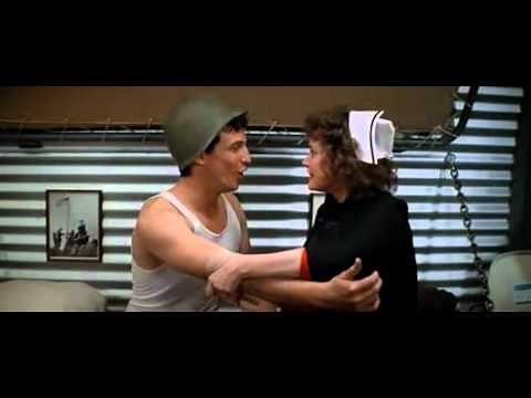 Grease 2 Do It for Our Country