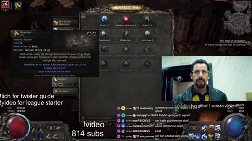 50/50 CHANCE MY INTERNET WORKS !video !guide !ninja