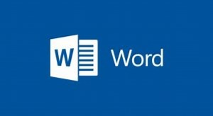 Cómo Insertar FECHA Y HORA en Word Fácilmente - Mira Cómo Se Hace