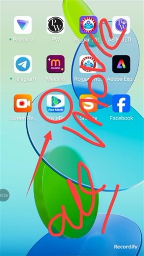 All movie watch free || free movie app || free movie download