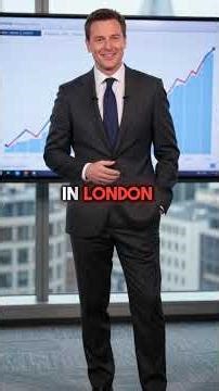 How One Man Destroyed a 233 Year Old Bank with Fake Papers