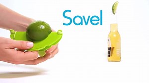 147K views · 1.3K reactions | At Dreamfarm, we design things that solve a problem, haven’t been done before, and are the absolute best in the world. Check us out at dreamfarm.com/us/ | Dreamfarm | Facebook