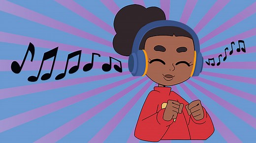 What is pitch? – KS2 Science curriculum - BBC Bitesize