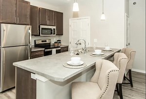 Dwell at Lakewood - 3601 21St St Se Mandan, ND 58554 | Apartments.com