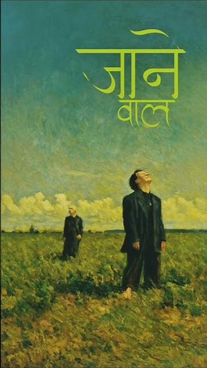 Aane wala pal Jane wala hai/ Kishore Kumar/Gol maal 1979/