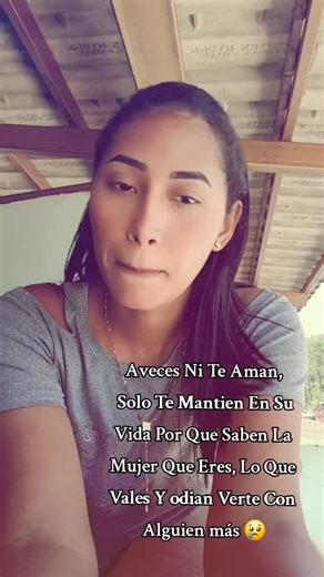 Videos de Victmelys🇻🇪🌸 (@victme_11) con “sonido original - Alonso”