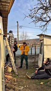 Echipa de lucru | Okapa.ro