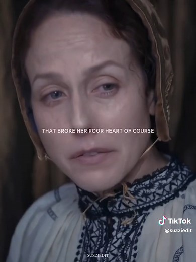 The Six Wives of Henry VIII: A Historical Retelling
