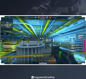 75K views · 684 reactions | Legendary 1v5s feat. valde, electronic, neo & more! | CS:GO | Facebook