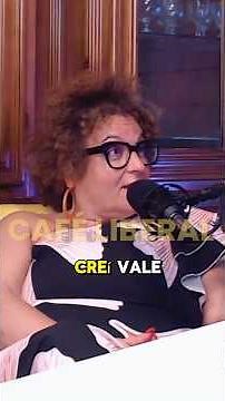 Gender violence, equality, and discrimination: criminal lawyer Antonia Alba speaks out