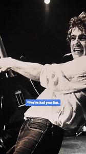 Cold Chisel had spent a decade performing when suddenly, the band announced they were splitting up. What do you do next when the stage is all you’ve known? Search Cold Chisel on the LiSTNR app to hear the real Cold Chisel story, as told by the band themselves. All episodes are out now. | Cold Chisel