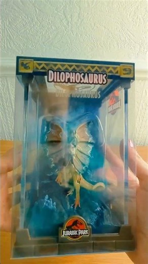 Epic Tech Unboxing: Discover the Future Today #unboxirl