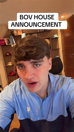 Challenge to 1 Million Followers in 10 Days
