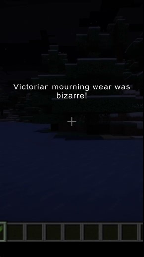 Insane Historical Fashion Trends You Must See!