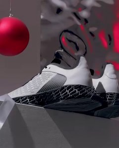 1.9K views · 85 reactions | The Porsche Design x PUMA Xetic Sneakers...