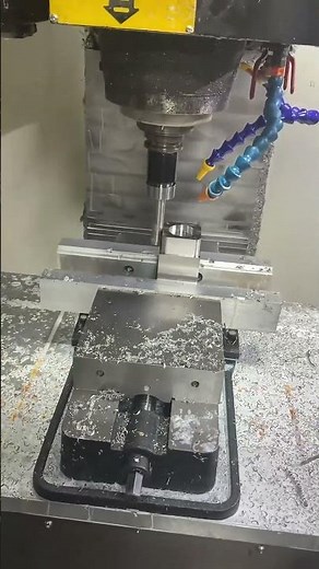 Custom CNC Machining Services for Precision Engineered Parts