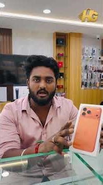 Heavens Gadgets bringing you an exclusive offer