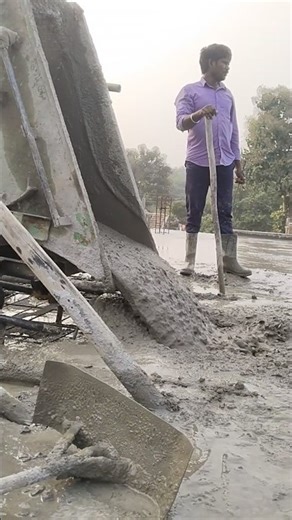 #village ‪@vanshithavlogs‬ #new #reels #village #viral #youtubeshorts #house #vlog #video