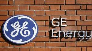 General Electric earnings: 15 cents a share, vs 11 cents EPS expected