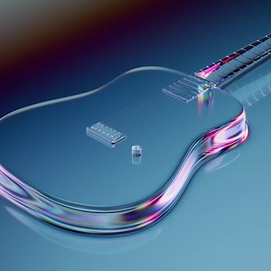 15K views · 177 reactions | Fender on Reels | Facebook