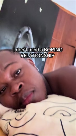 MasterBruce (@theycallmemasterbruce)’s videos with original sound - MasterBruce